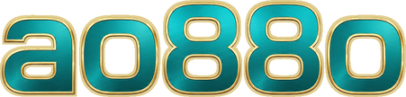 ao88o